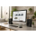 SILVER MONKEY SP-250 Classic Black SMA297 - 1300817 - zdjęcie 4